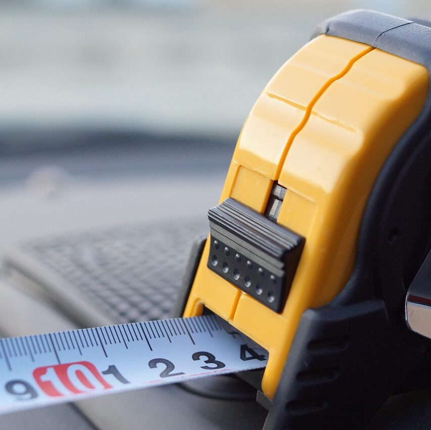 g9d97d8178c6fbebc26c12c26d9f373f31cfa585497d8017b26d07c70925d9973c81bbd631990b26887b7acdc79278351214fa90cf4412bbae8da8f6d77d80595_1280-3591242 tape, corporation, length, size, work, cm, tape measure, tapeline, foundation, cutting, carpentry, tape measure, tape measure, tape measure, tape measure, tape measure, carpentry, carpentry, carpentry