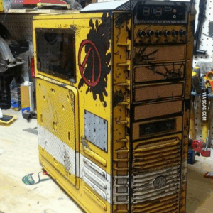 pc-custom